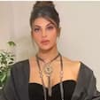 bollywoodlife.com photo