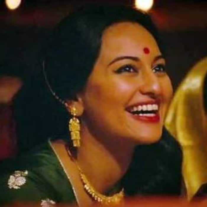 Lootera