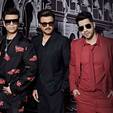 bollywoodlife.com photo