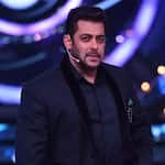 Before Bigg Boss 16: Here's a recap of the nastiest fights on Salman Khan show