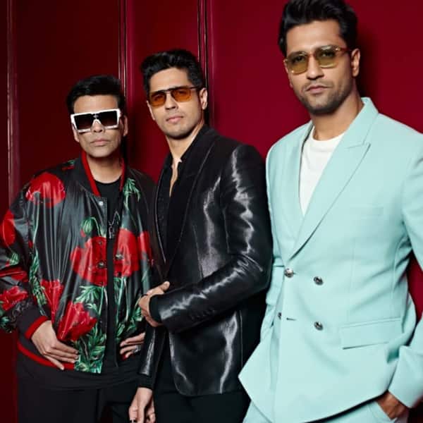 bollywoodlife.com photo