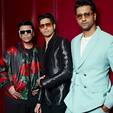 bollywoodlife.com photo
