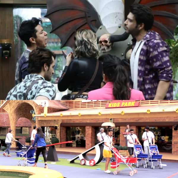 Bigg Boss 16: Confusing and undermining tasks; cancellation of tasks 