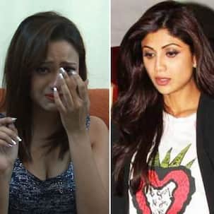 पति की करतूतों की वजह से बेइज्जत हुईं ये 9 एक्ट्रेस, ट्रोलर्स के कारण घर से निकलना हो गया था मुश्किल!