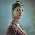 bollywoodlife.com photo