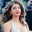 bollywoodlife.com photo