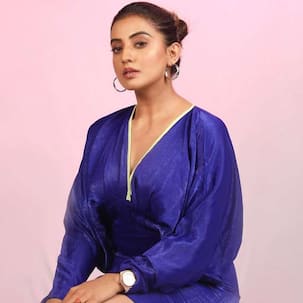 एक्सक्लूसिव !! Akshara Singh ने 'एमएमएस' वीडियो पर दिया रिएक्शन, बोलीं 'मुझे कोई फर्क नहीं...'