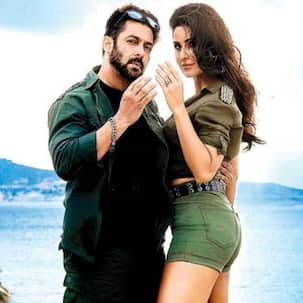 Tiger 3: Why is the Salman Khan and Katrina Kaif sequel not being directed by Ali Abbas Zafar? Here's the TRUTH