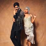 Ali Fazal-Richa Chadha wedding: James Bond star and 300 actor Gerard Butler among invitees [View Guest Deets]