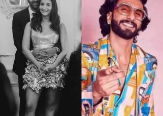 From Alia Bhatt's annoying habit in bed to Ranveer Singh losing virginity at the age of 12: Check Bollywood stars' candid bedroom secrets