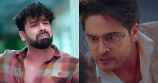 Fans were MISSED by the performances of Gaurav Khanna aka Anuj and Aashish Mehrotra aka Toshu; I appreciate MaAn’s subtle points [View Tweets]