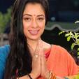 bollywoodlife.com photo