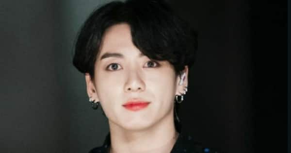 ‘I’m not a child,’ says Jungkook as an ARMY suggests getting youngsters’s sunscreen for his tan – Verify FUNNY reactions