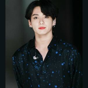 BTS Jungkook x FIFA World Cup 2022: French radio show refers to the music superstar as 'Virgin Korean'; angry ARMY slams the host
