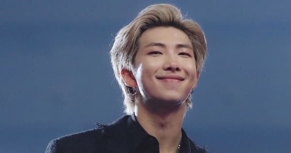 RM aka Kim Namjoon drives ARMY crazy as he posts a bathtub pic; fans say, ‘Google how to be water’ [View Tweets]