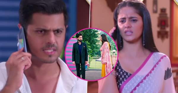 Neil Bhatt and Ayesha Singh’s followers get into conflict over THIS Bade Achhe Lagte Hain 2 scene [Find Out]