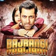 bollywoodlife.com photo