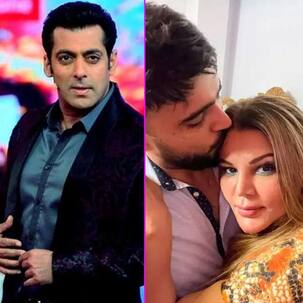 Bigg Boss 16: सलमान खान के शो में आदिल खान संग सात फेरे लेंगी राखी सावंत?