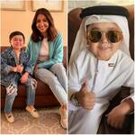 Bigg Boss 16 में अपनी क्यूटनेस से धाक जमाएंगे Abdu Rozik? नेटवर्थ सुन रह जाएंगे हैरान