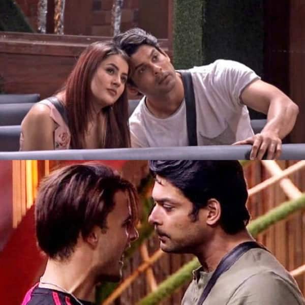 Bigg Boss 16 latest updates: Fans cannot forget Bigg Boss 13 featuring Sidharth Shukla, Shehnaaz Gill and Asim Riaz 