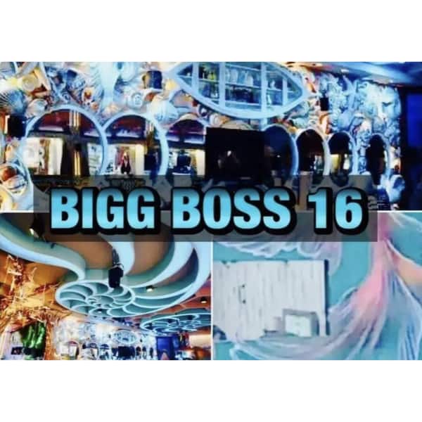 Bigg Boss 16: Salman Khan’s show to have greed corner?