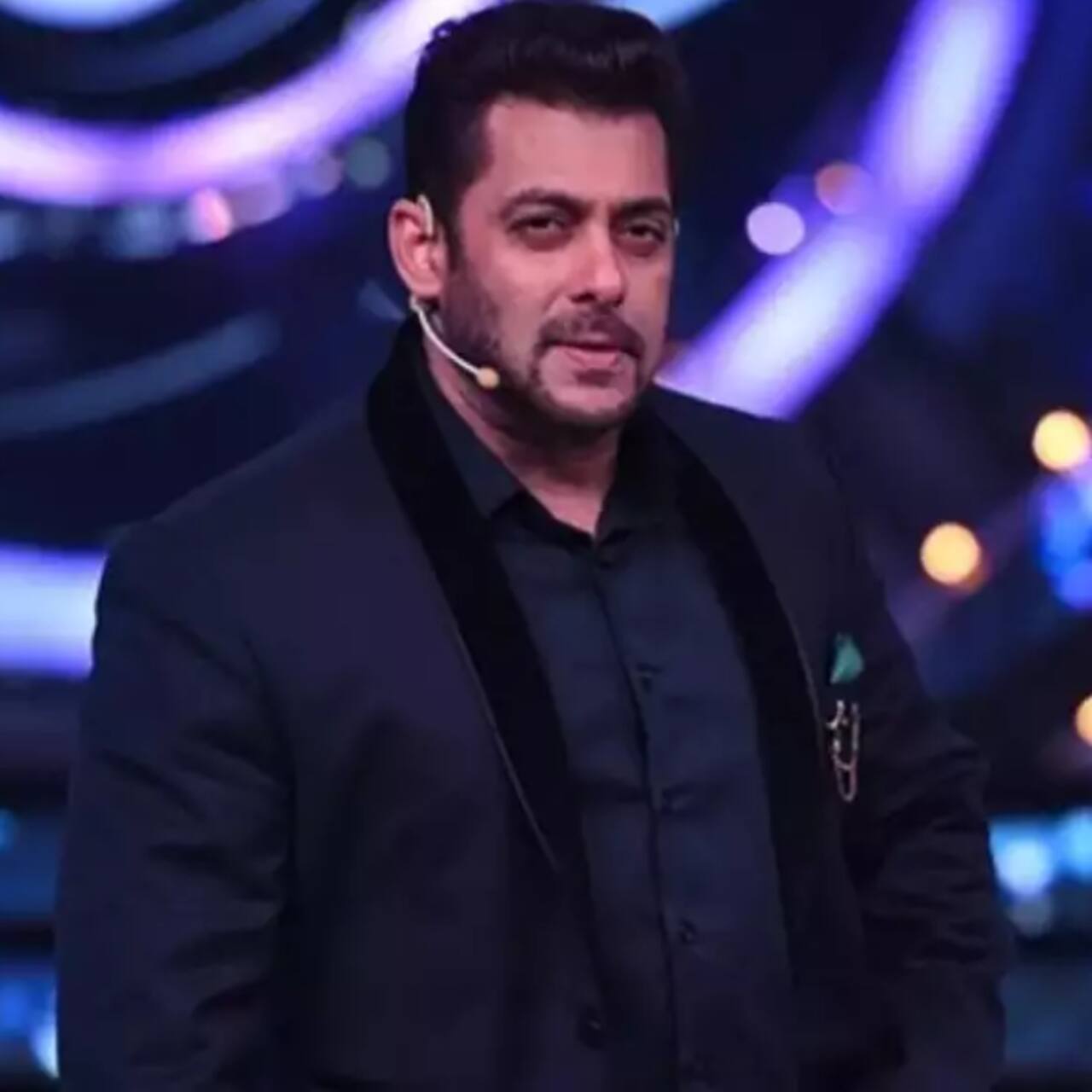 Bigg Boss 16: Salman Khan’s special segment on Weekend Ka Vaar