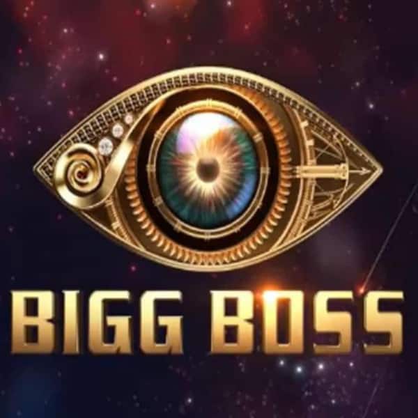 Bigg Boss 16’s launch date