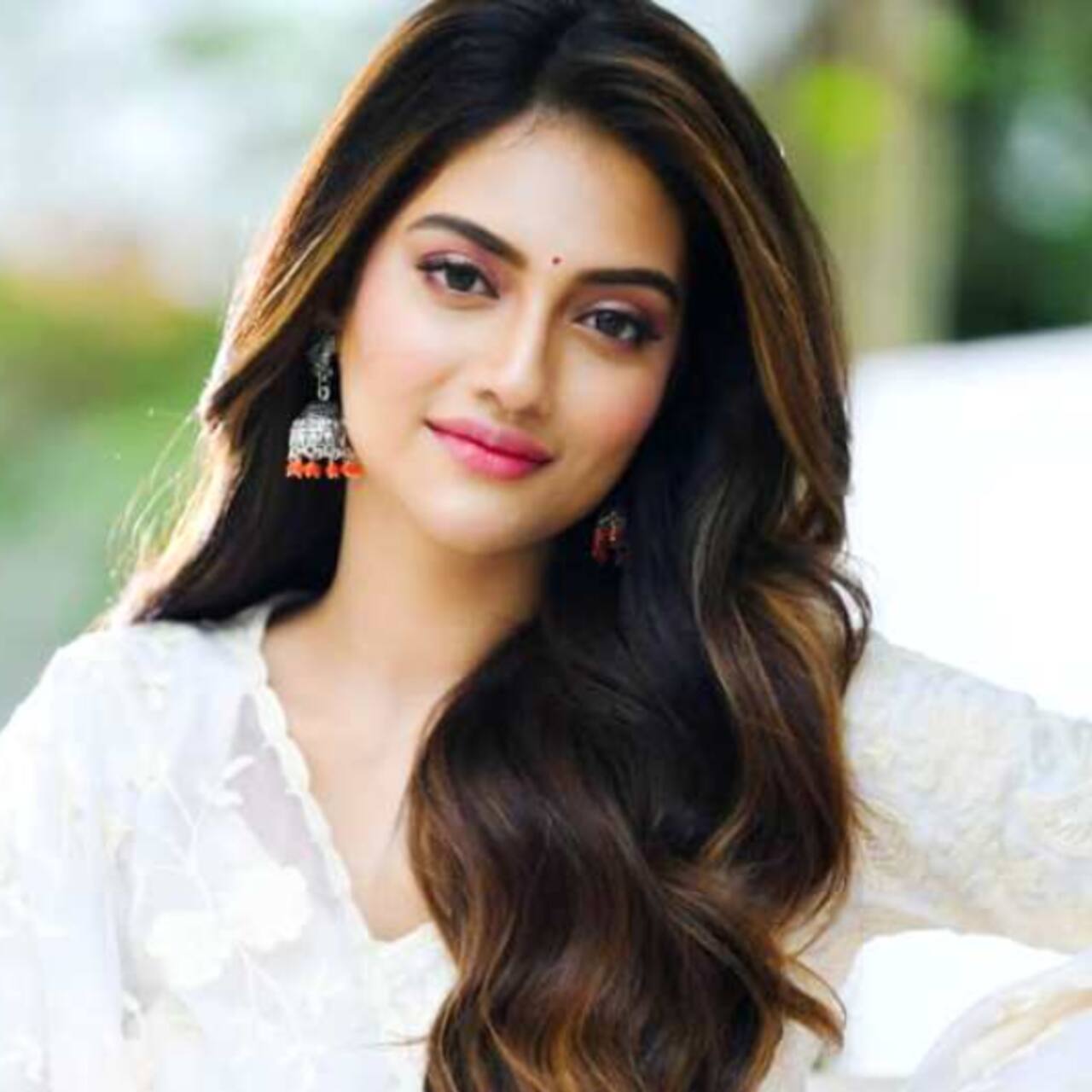 Bigg Boss 16: Bengali actress Nushrat Jahan to participate in the show?