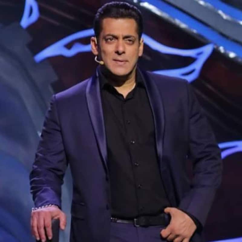 Bigg Boss 16: Salman Khan reveals what ANGERS him the most about contestants; says, 'It pisses me off when...'
