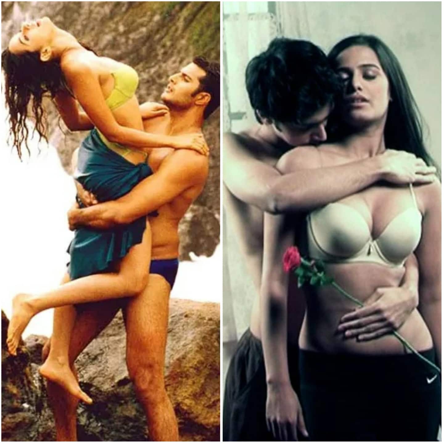 bollywoodlife.com top news