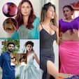 bollywoodlife.com photo