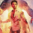 bollywoodlife.com photo