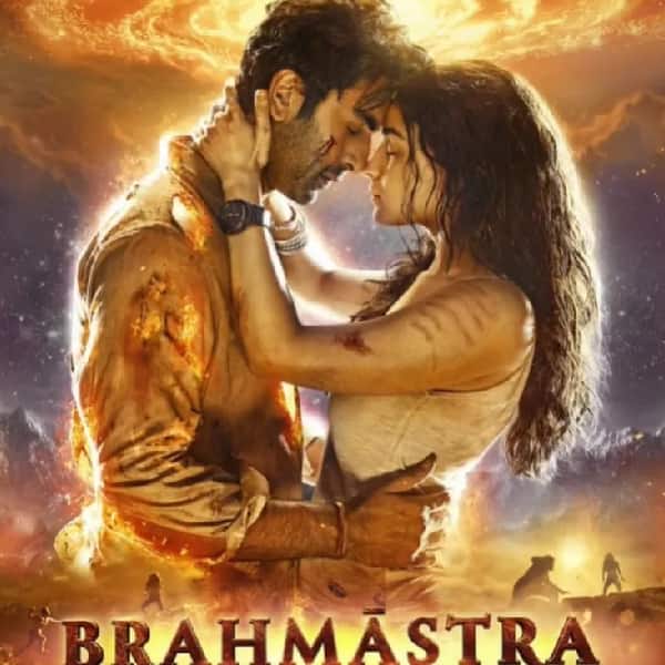 Brahmastra ready to enthrall all on September 9