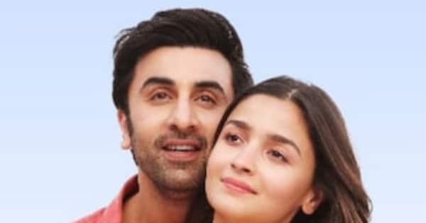 Ranbir Kapoor-Alia Bhatt starrer will get combined response; some netizens discover it ‘Hollywood stage’ whereas few name it ‘catastrophe’ [VIEW TWEETS]
