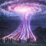 Brahmastra: Karan Johar responds to Twitter user who questioned Guruji's secret Aashram logic that appears on Google Maps