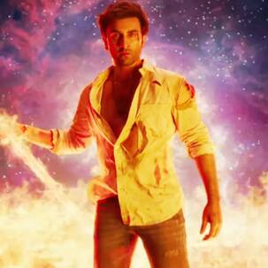 Brahmastra Box Office collection Day 1: Alia Bhatt-Ranbir Kapoor starrer breaks Bollywood's dry spell; mints more than Kartik Aaryan's Bhool Bhulaiyaa 2