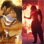 Brahmastra 2: Ayan Mukerji REVEALS when they will announce who Dev is in Ranbir Kapoor-Alia Bhatt starrer [Watch]