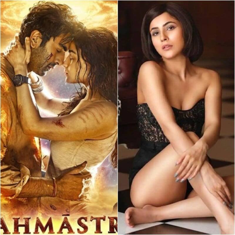 Trending Entertainment News Today: Ranbir Kapoor-Alia Bhatt's Brahmastra breaks Bollywood's dry spell; Shehnaaz Gill tagged as arrogant and more