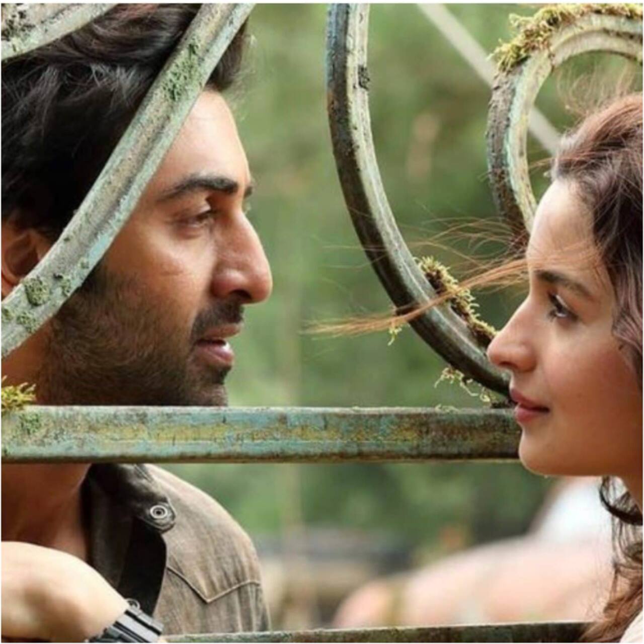 Brahmastra box office collection Ranbir KapoorAlia Bhatt starrer has