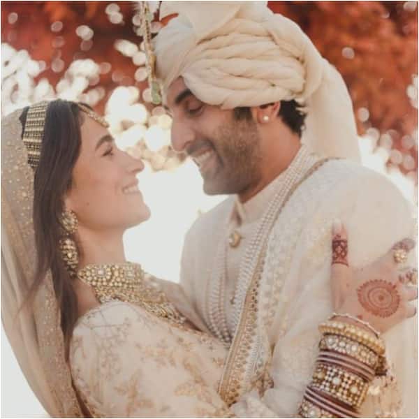 Ranbir Kapoor – Alia Bhatt started dating and got married