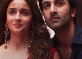 Brahmastra: Makers of Ranbir Kapoor-Alia Bhatt starrer pull a masterstroke; movie to be screened at THIS price in its third week [Read Deets]