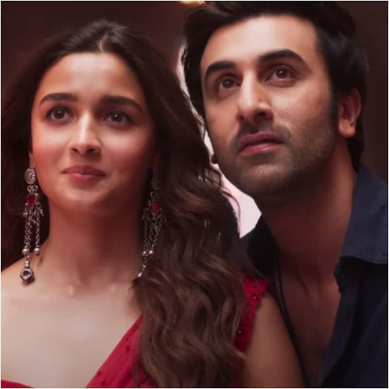 Brahmastra: Makers of Ranbir Kapoor-Alia Bhatt starrer pull a masterstroke; movie to be screened at THIS price in its third week [Read Deets]