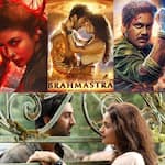 Brahmastra: Reasons why Ranbir Kapoor, Alia Bhatt starrer can end the Bollywood box office dry spell