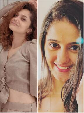 TV की ये हसीनाएं बिना मेकअप के दिखती हैं ऐसी