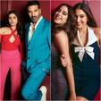 bollywoodlife.com photo