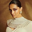 bollywoodlife.com photo