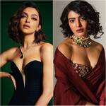 Deepika Padukone, Samantha Ruth Prabhu and more celebrities who left fans worried with their health issues