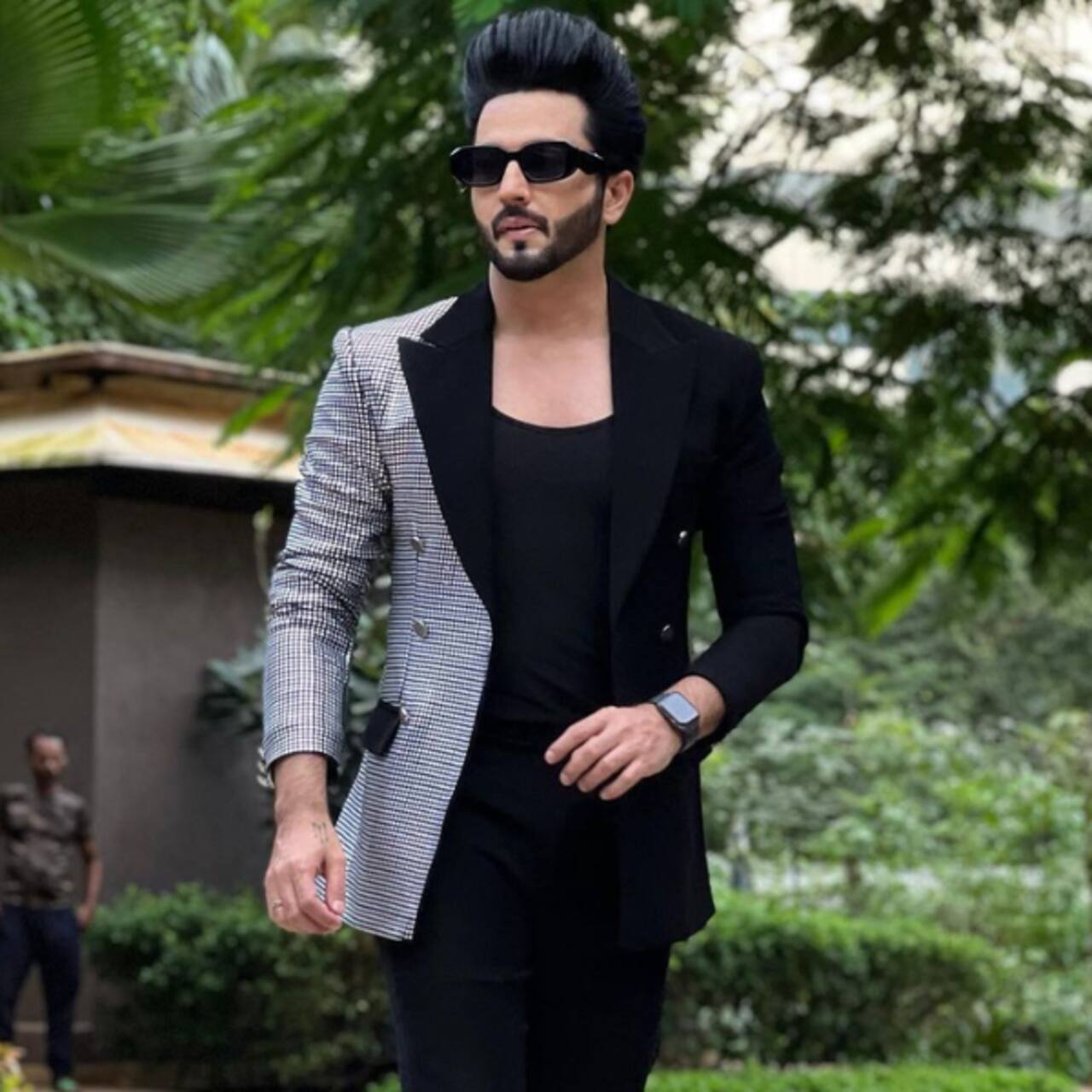 Jhalak Dikhhla Jaa 10: Dheeraj Dhoopar reveals if he QUIT Kundali Bhagya for the dance show; says, 'People should know...'