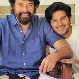 bollywoodlife.com top news