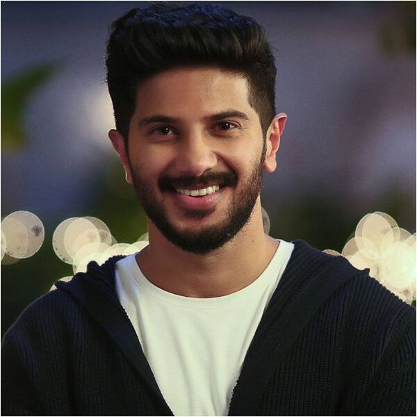 Dulquer Salmaan opens up about not doing big-pan India films
